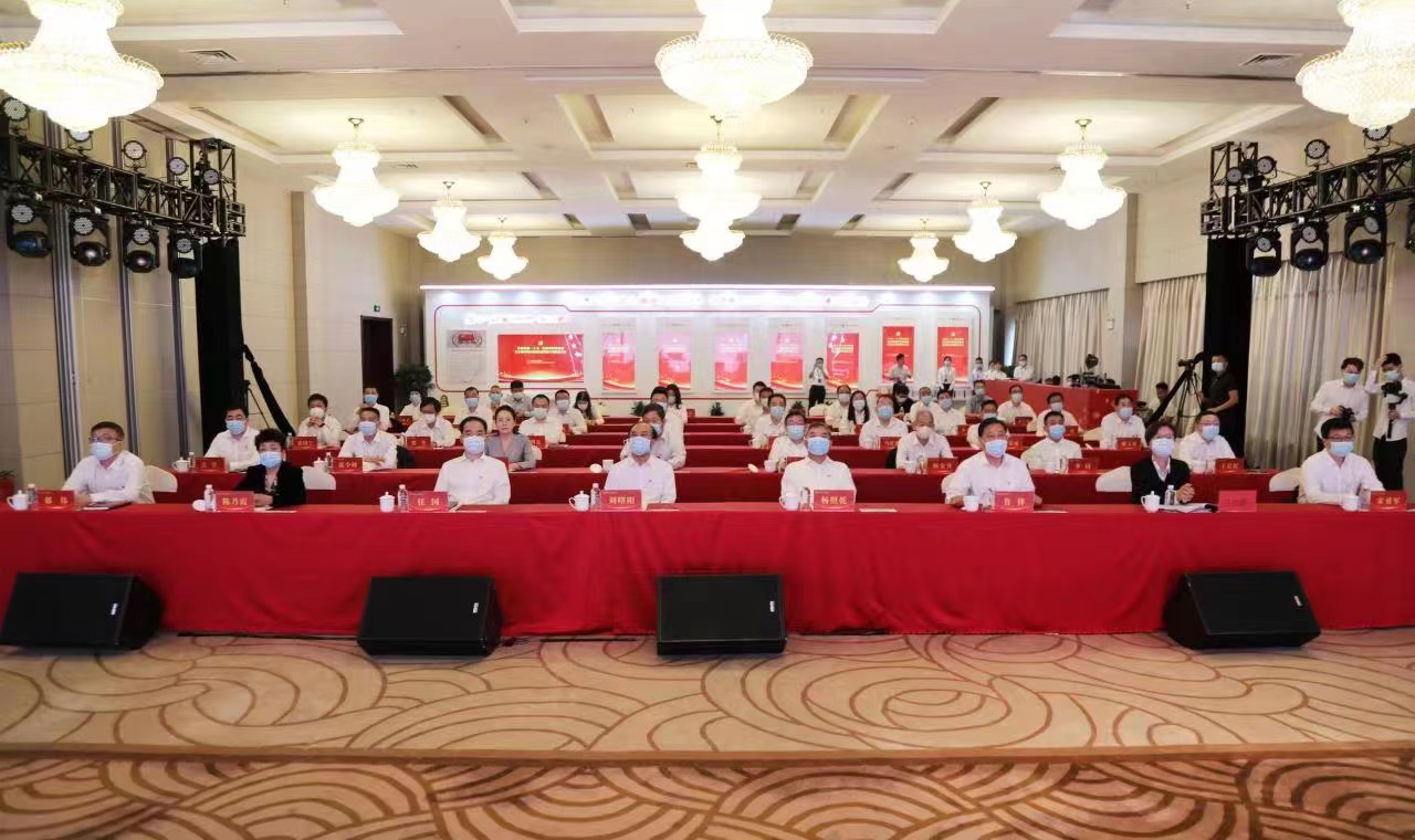 1665705813579453.jpeg 20221001103138_29779.jpeg