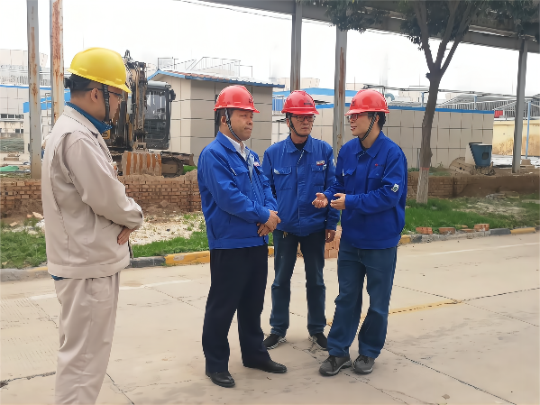 1665736161385847.png 微信圖片_20221014105349(1).png