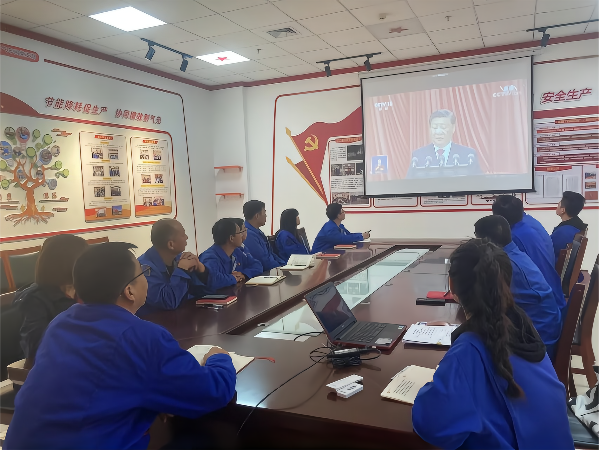 1665970982475727.png 乙二醇車間(1).png