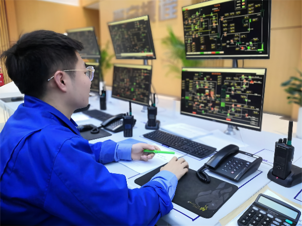 1665987203219435.png 微信圖片_20221017095656(1).png