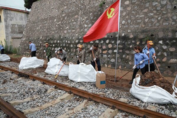 1666049963242418.jpeg 20221016204110_21475.jpg