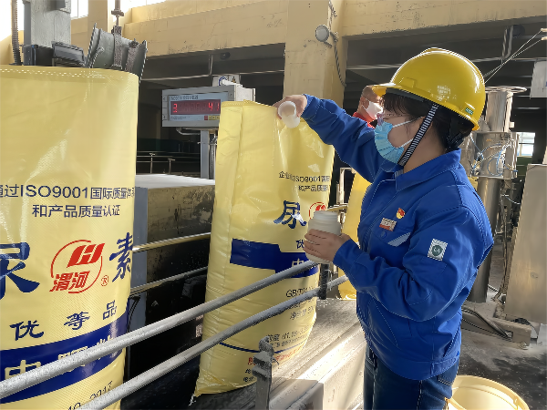 1666051268981072.png 尿素產品采樣(1).png