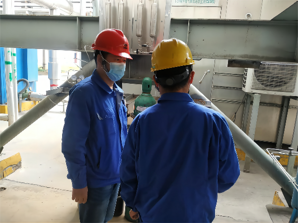 1666683800117692.png 1665646295947197.png