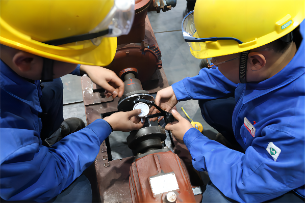 1666950252549546.png IMG_9552(1).png