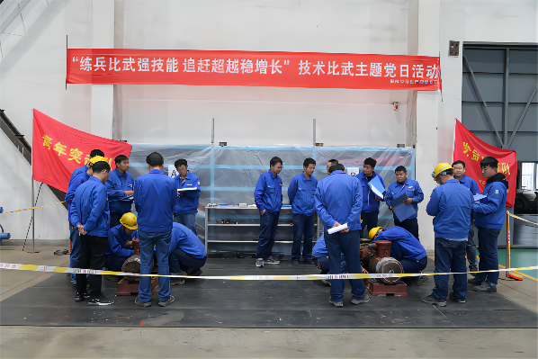 1666950262401873.png IMG_9548(1).png