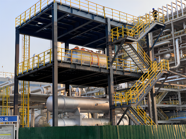 1666950960737152.png 微信圖片_20221028175328(1).png