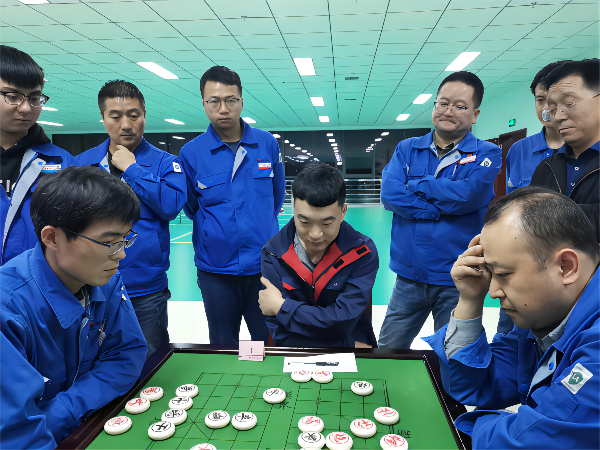 1667269619667299.png b254af984ccbd045bf01463f4eb4168(1).png