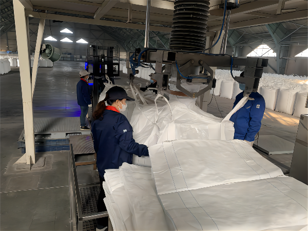 1667353491863653.png 噸包尿素生產(chǎn)(1).png