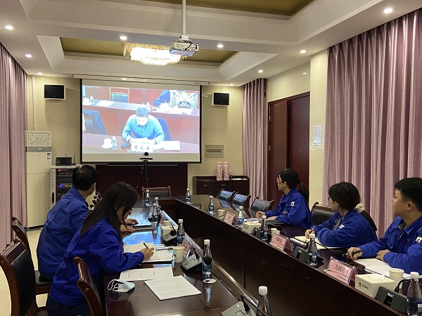 1667459243283565.jpeg 1.jpg