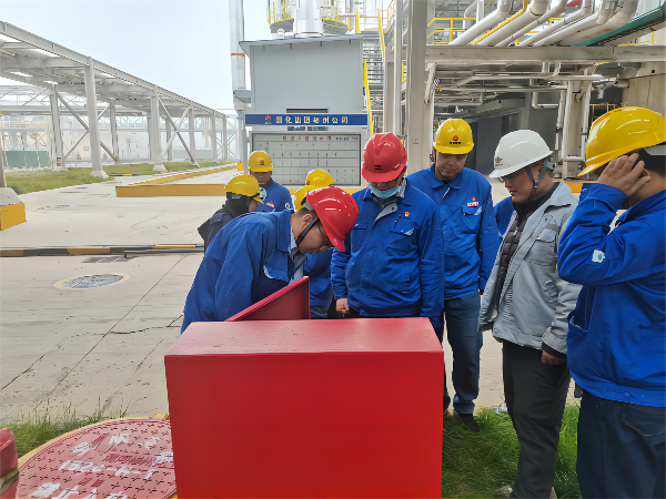 1668062178446033.png 微信圖片_20221110112259(1).png