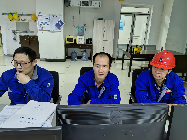 1668062486899261.png c1f1b2c41169141c74dbb62f235e7cf(1).png