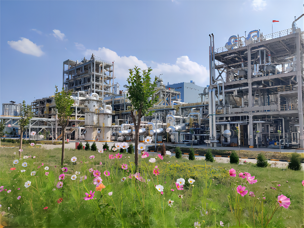 1668397221947574.png 微信圖片_20221114081947(1).png