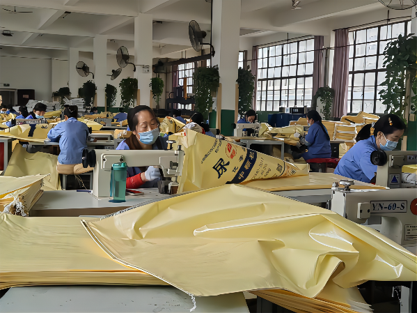 1669363294391884.png 生產現場(1).png