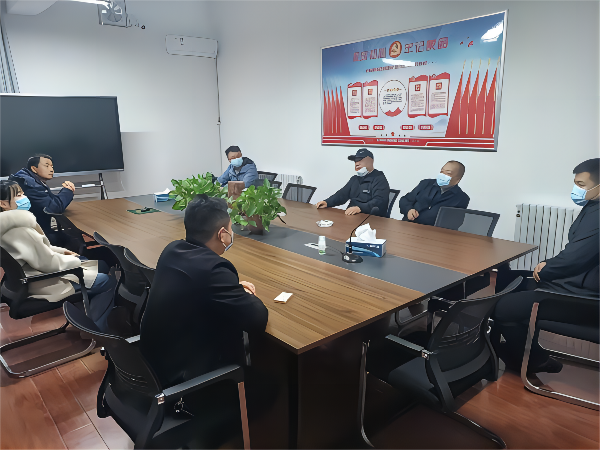 1669512868714996.png 圖片1(1).png