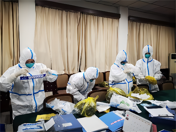 1669595592936882.png 微信圖片_20221128083114(1).png