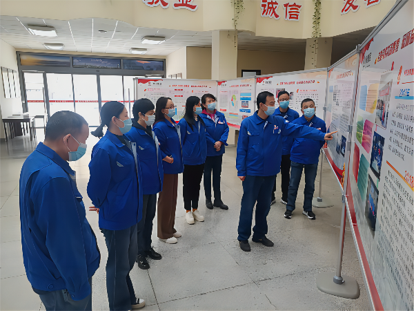 1669689155369636.png 微信圖片_20221121091901(1).png