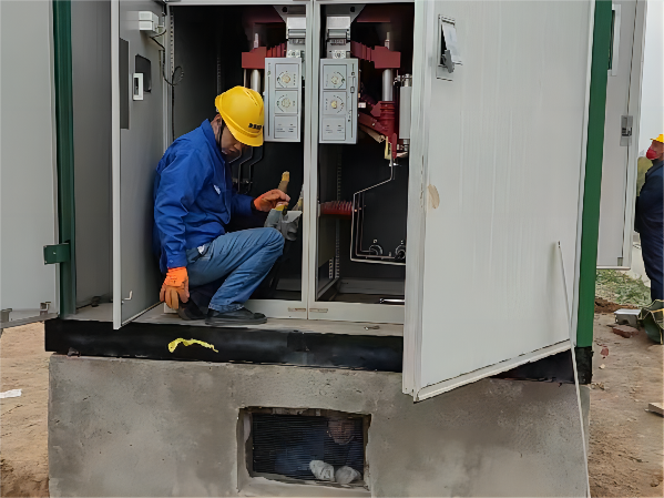 1669798793387671.png 微信圖片_20221130165443(1).png