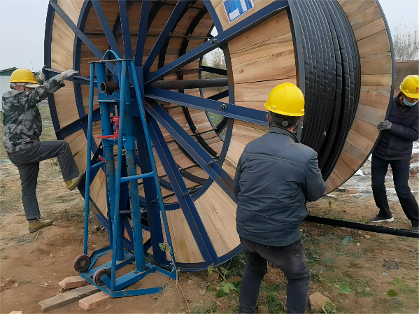 1669798804516391.png 微信圖片_20221130165450(1).png