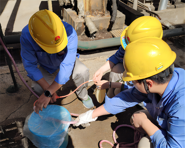 1669939496740665.png 微信圖片_20221130131334(1).png