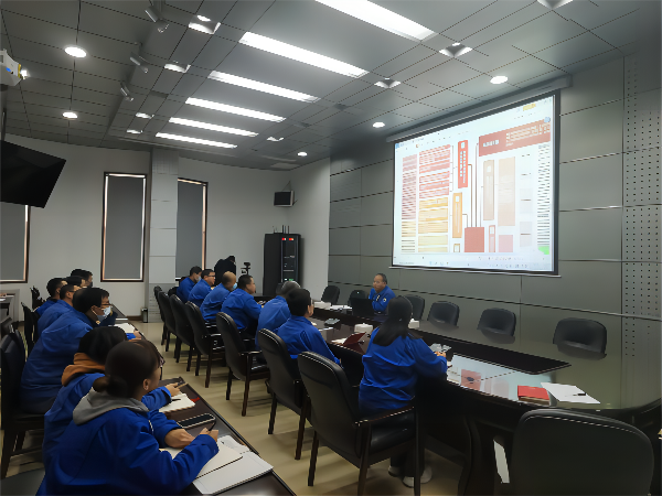 1670042133806042.png 微信圖片_20221202202209(1).png