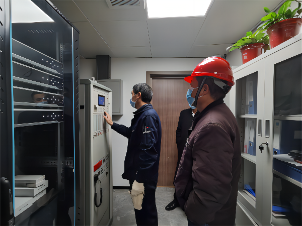 1670232700171329.png 微信圖片_20221202210603(1).png