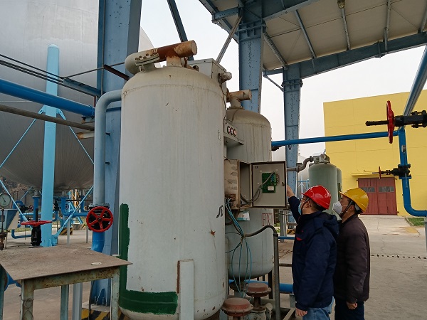 1670556545154944.jpeg 微信圖片_20221209112232.jpg