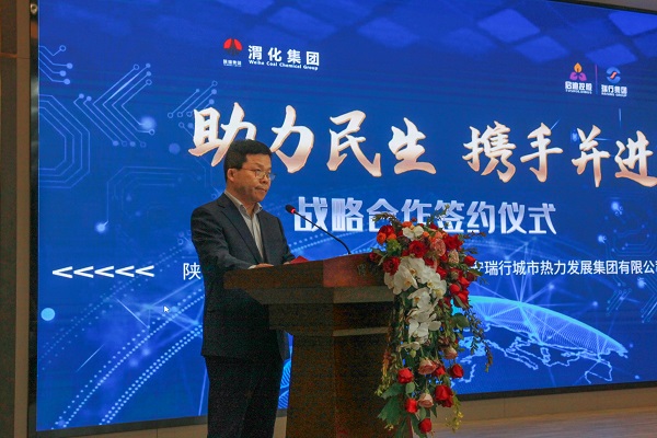 1670589297454323.jpeg 微信圖片_20221209203424.jpg