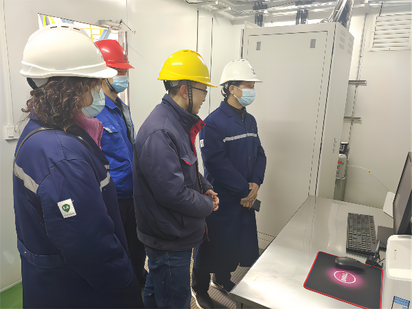 1670895564874554.png 圖三(1).png