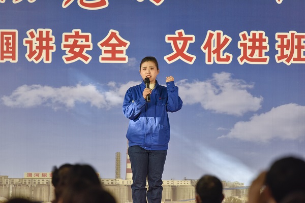 1671100545726143.jpeg 8.1.JPG