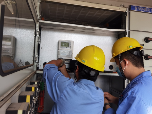 1671610235713167.jpeg 微信圖片_20221221092002.jpg