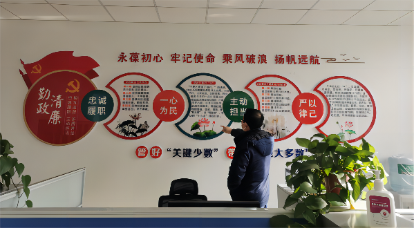 1672122510828489.png 158de24a99d78fbf7b12b7fe6da5bb2(1).png