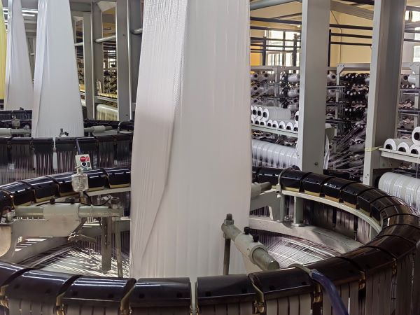 1672298454998179.jpeg 圓織機運行照片.jpg