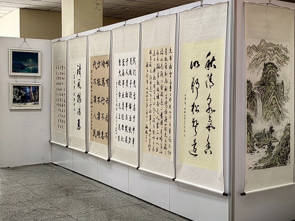 1672300405188382.jpeg 微信圖片_20221229155312.jpg