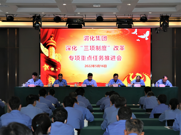 1672716777659595.png 1652867907658617.png