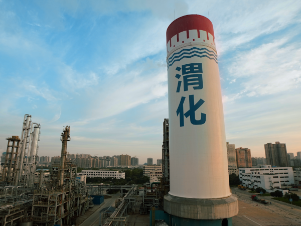 1672717263736129.png QQ圖片20220321173736 (2).png