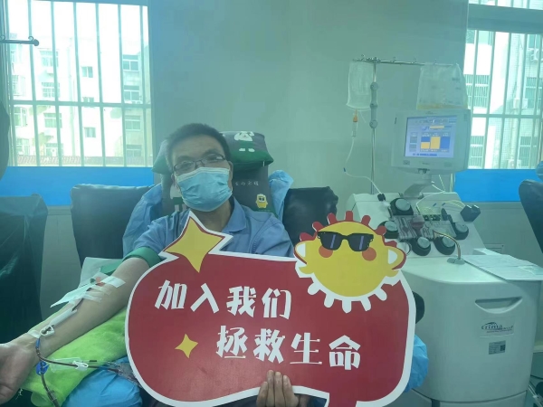 1672735457730261.jpeg 1663726815274549.jpeg