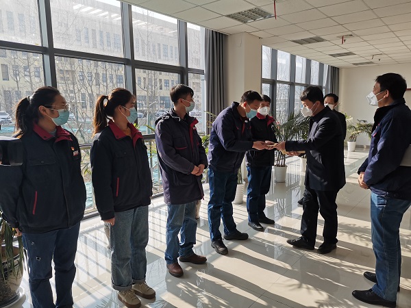 1673412268698804.jpeg b22a2768568df77f0a61805f8c3ab7a.jpg