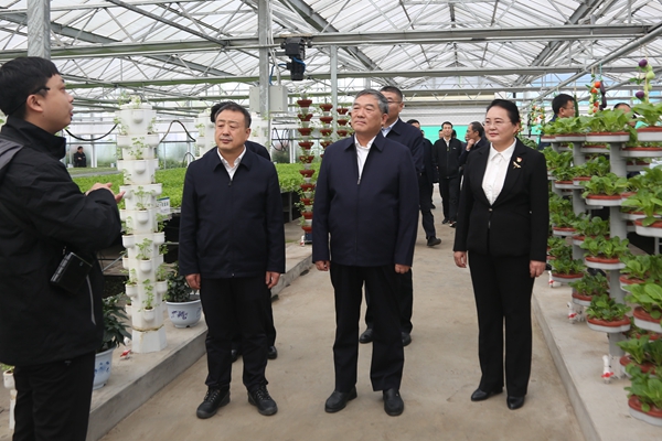 1673493061742785.jpeg 20230112090049_34495.jpg