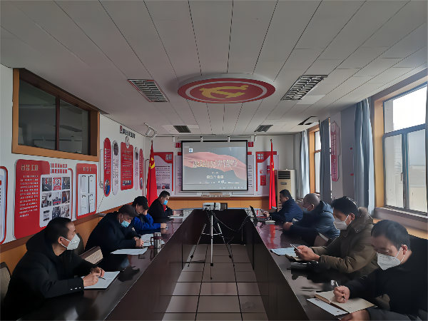 1673511971511967.png 微信圖片_20230112145416(1).png