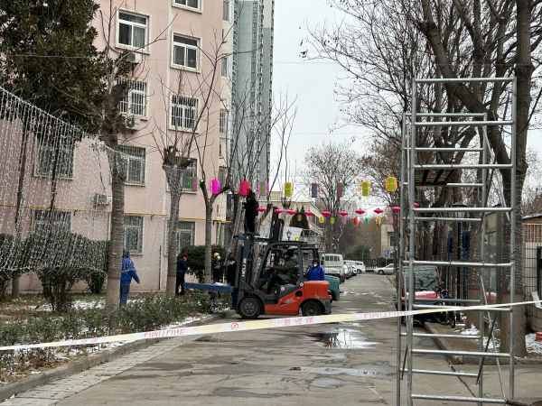 1673827548370657.jpeg 微信圖片_20230115190350.jpg