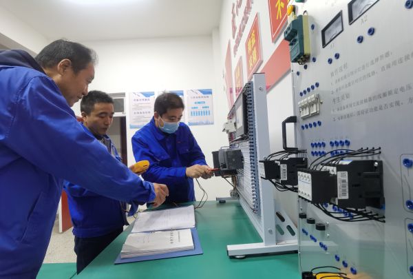 1673827792926818.jpeg default (4).jpg