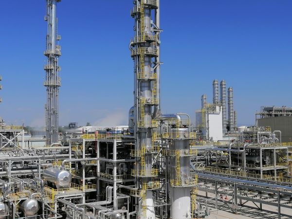 1673840976595636.jpeg 1661124885198789.jpeg