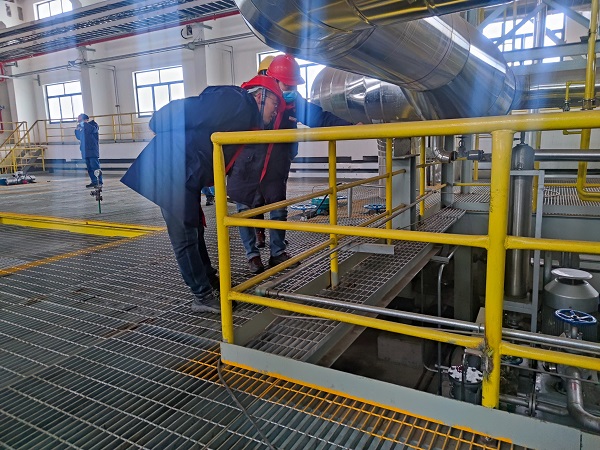 1673851657655132.jpeg 照片1.jpg