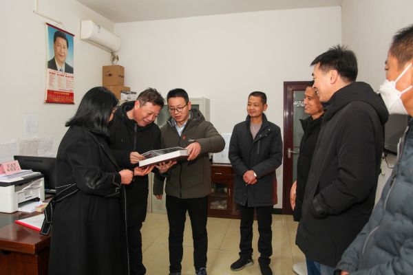 1674013392171054.jpeg IMG_0259.jpg