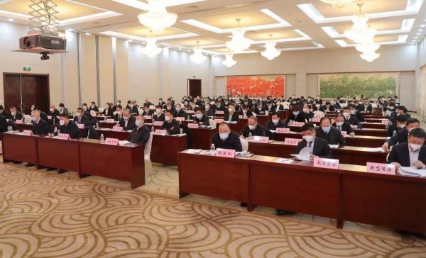 1674088301867111.jpeg 20230118195254_75530.jpg