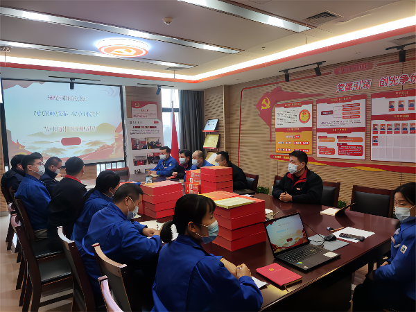 1674095926446413.png 1669794729518859.png