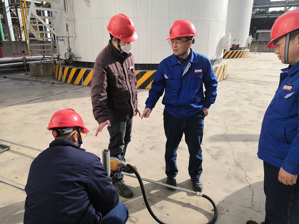 1674199276568866.jpeg 2.jpg