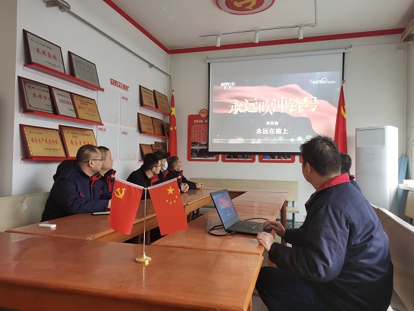 1674200384749973.jpeg 1.jpg