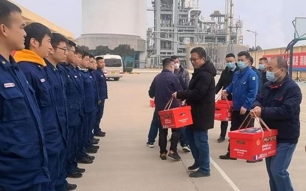 1674307570181967.jpeg 微信圖片_20230121185919.jpg