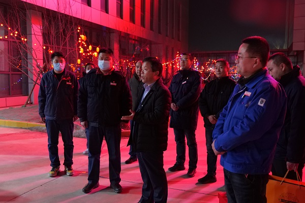 1674309747592213.jpeg 微信圖片_20230121220714.jpg